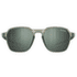 Ochelari Julbo Drive