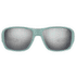 Ochelari Julbo Rookie 2