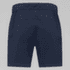 Pantaloni scurți Norrona falketind flex1 light Shorts Women Indigo Night