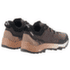 Încălțăminte Lowa LOWA® EXPLORER GTX LO Women brown rose/clay