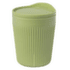 Horizon Insulated Mug Tarragon