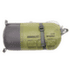 Adăpost Sea to Summit Minimalist Tarp - One Size Tarragon