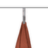 Prosop Sea to Summit Tek Towel Picante