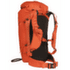 Rucsac Blue Ice FIRECREST PACK 38L Red Clay