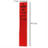 Survival Survival Splint