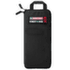 Trusă de prim ajutor Survival Survival First Aid Kit Slimline
