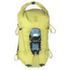 Rucsac Blue Ice WARTHOG PACK 30L Warm Olive