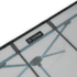 Masa Helinox Table Zero LT Cyan