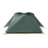Stat Sea to Summit Ikos Evo Tent - TR4 Laurel Wreath