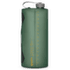 Geantă Hydrapak SEEKER 3 L (A823) Sage Green