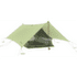 Plasă de țânțari Sea to Summit Escapist Mesh Bug Shelter Tarragon