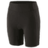 Nether Bike Shorts Women Black