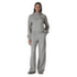 Hanorac Patagonia Daily Hoody Women Shore Blue