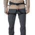 Terravia Alpine Pants Men