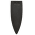 Penar Deejo Leather Sheath mocca