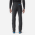 Pantaloni Millet Trilogy Icon Cordura Pant Men NOIR NEW