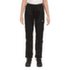Pantaloni Direct Alpine Cyclone Pants Lady 2.0 black
