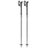 Gaură Leki Sherpa FX Carbon Strong black-naturalcarbon-light anthracite