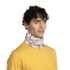 Eșarfă Buff COOLNET UV® CAMINO CAMINO GUIA PEREGRINO