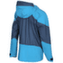 Jachetă Direct Alpine Guide 9.0 ocean/navy