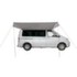 Adăpost EasyCamp Voss Canopy