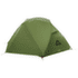 Stat MSR Elixir 2 Tent - Green S25 Green