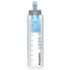 Sticlă Hydrapak ULTRAFLASK + 500ml FILTER KIT Clear