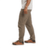 Pantaloni Black Diamond Pursuit Pants Men Flax