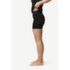 Boxeri Devold Breeze Plus Merino 200 Boxer Women 950A BLACK