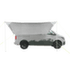 Adăpost Outwell Fielder Canopy