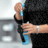 Perie Hydrapak FLASK CLEANING KIT