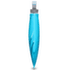 Sticlă Hydrapak POCKETFLASK 500ml Malibu Blue