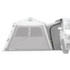 Adăpost Outwell Fastlane 300 Vehicle Connector