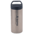 Sticlă Soto Aero Titanium Bottle 200 ml