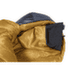 Sac de dormit Nemo Equipment Disco Mens 15 Endless Promise Ombre Blue