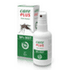 Repelent Care Plus CP® Anti-Insect DEET spray 50%