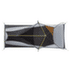 Stat Nemo Equipment Dragonfly OSMO 1P Birch Bud