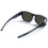 Ochelari Julbo BETTER M