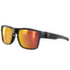 Ochelari Julbo BETTER L