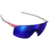 Ochelari Julbo FASTER L JO CORTINA 2026