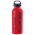 Sticlă Soto Fuel Bottle 700 ml