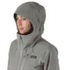 Jachetă Patagonia Granite Crest Jacket Women Shore Blue