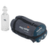 Sac de dormit EasyCamp Sleeping Bag Falcon II Mummy -1°C