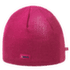 A02 Knitted Hat pink