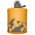 STOW 500ml Golden Yellow