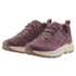 Încălțăminte Lowa NUVOLO Women brown rose/panna