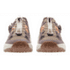 Încălțăminte Lowa KALOYA VENT Women brown rose/peach