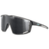 Ochelari Julbo Fury Kilian Jornet
