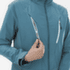 TRILOGY V ICON INFINIUM Jacket Women