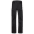 Pantaloni Mammut Haldigrat Air HS Pants Men black 0001